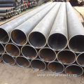 ASTM A53 Seamless Steel Pipe